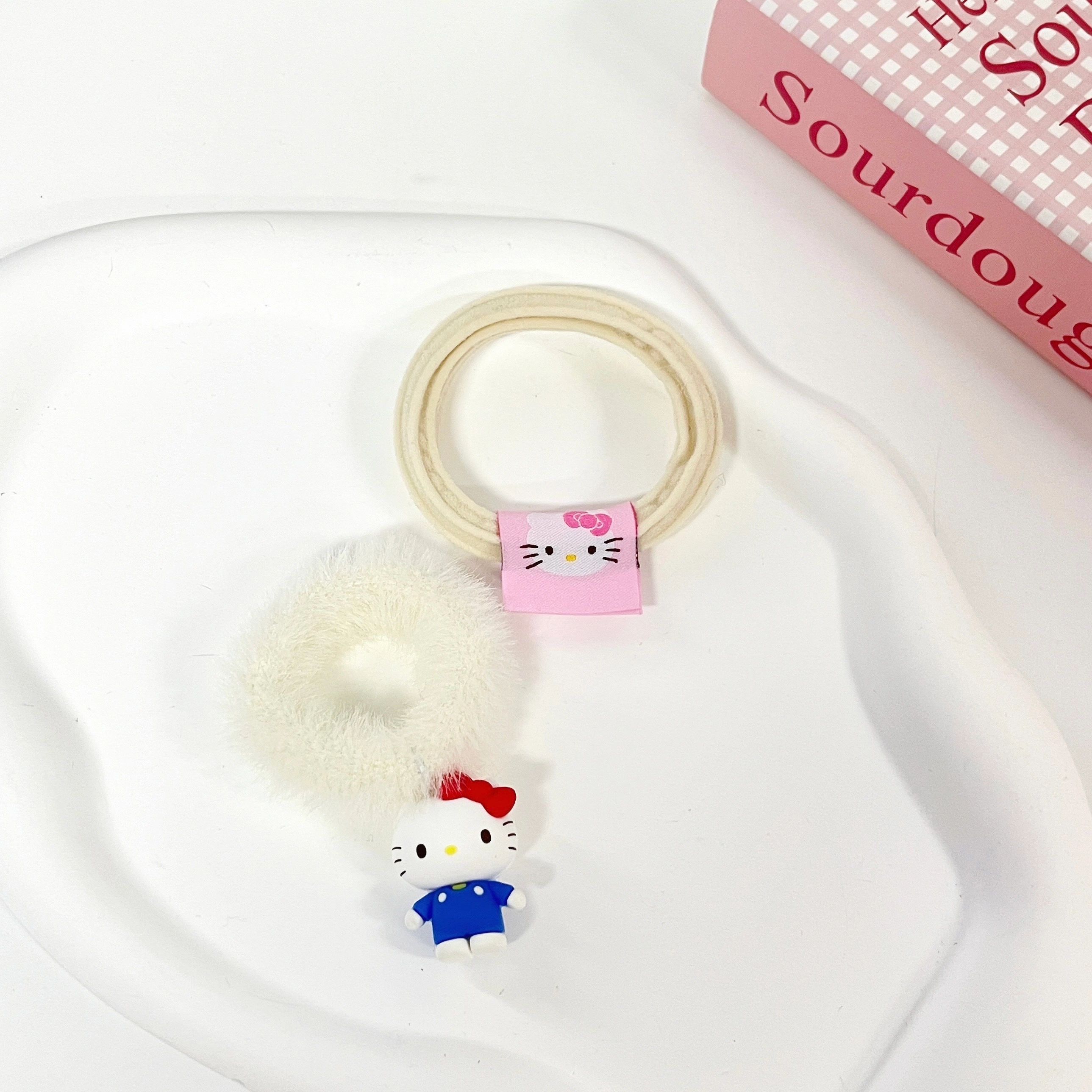 Sanrio