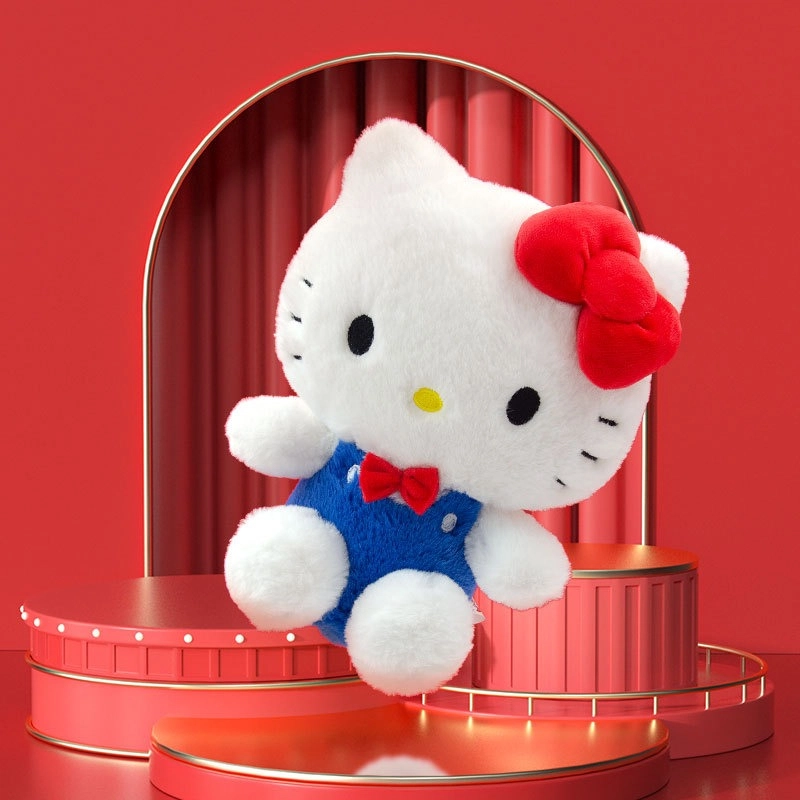 Sanrio HelloKitty