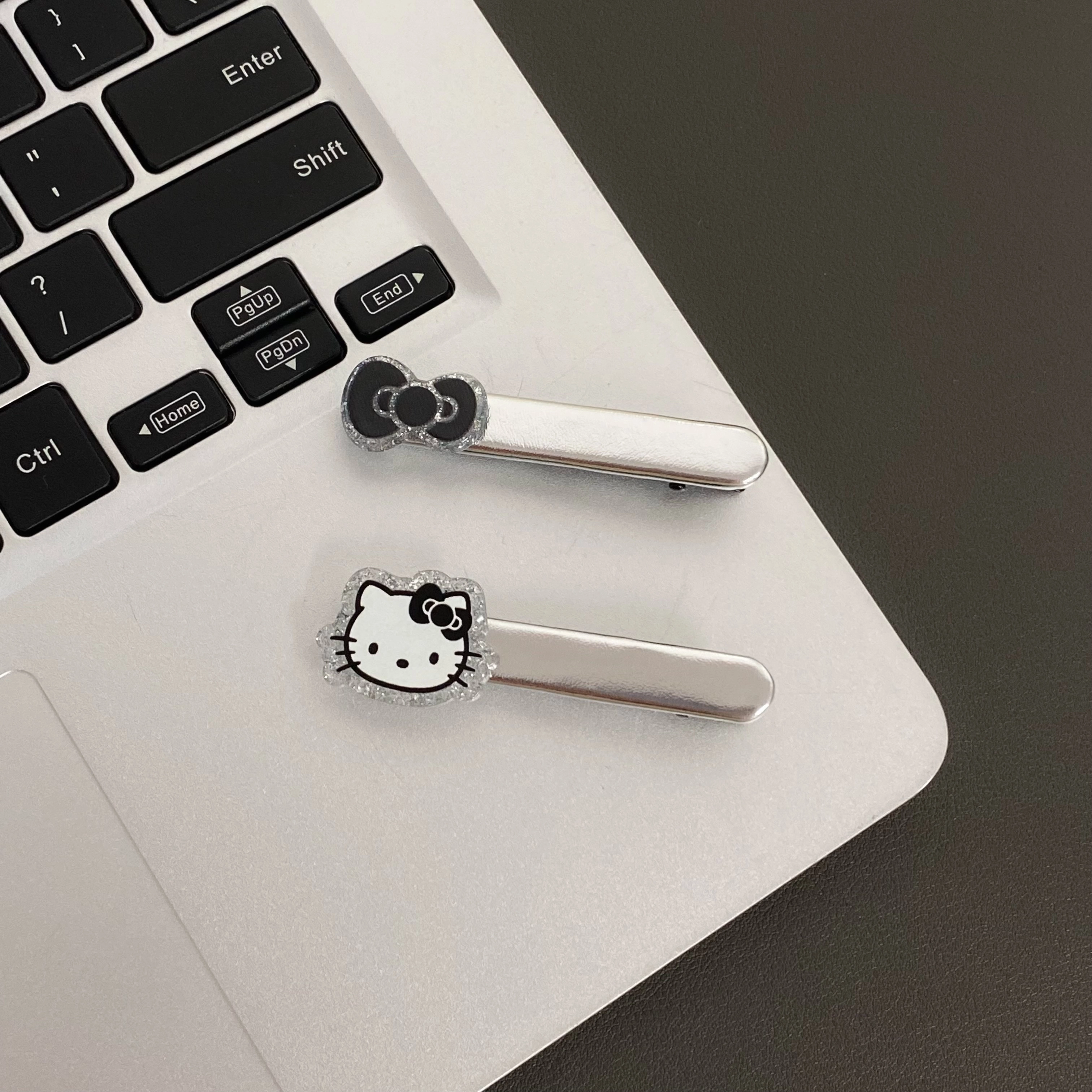 Sanrio Hello Kitty PU