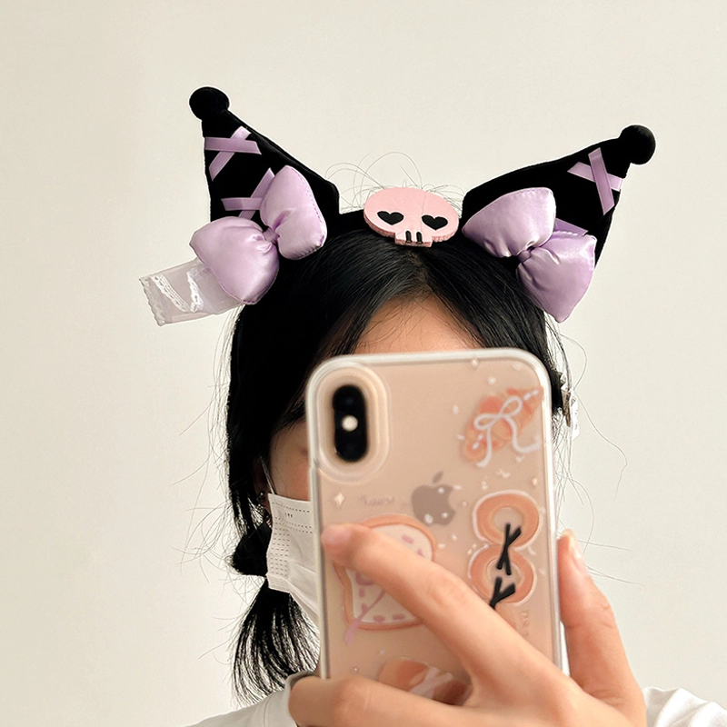 Sanrio