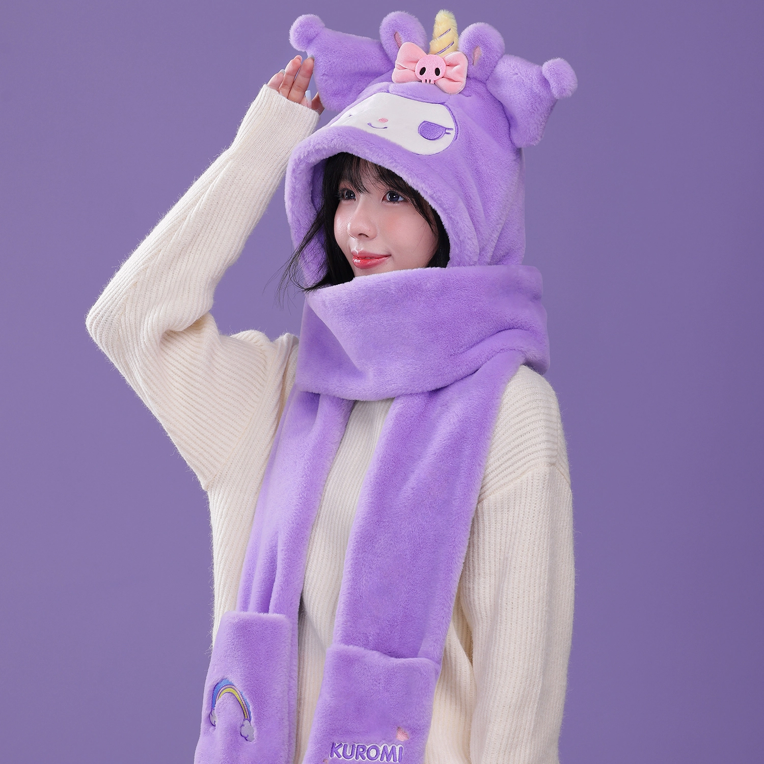 Sanrio