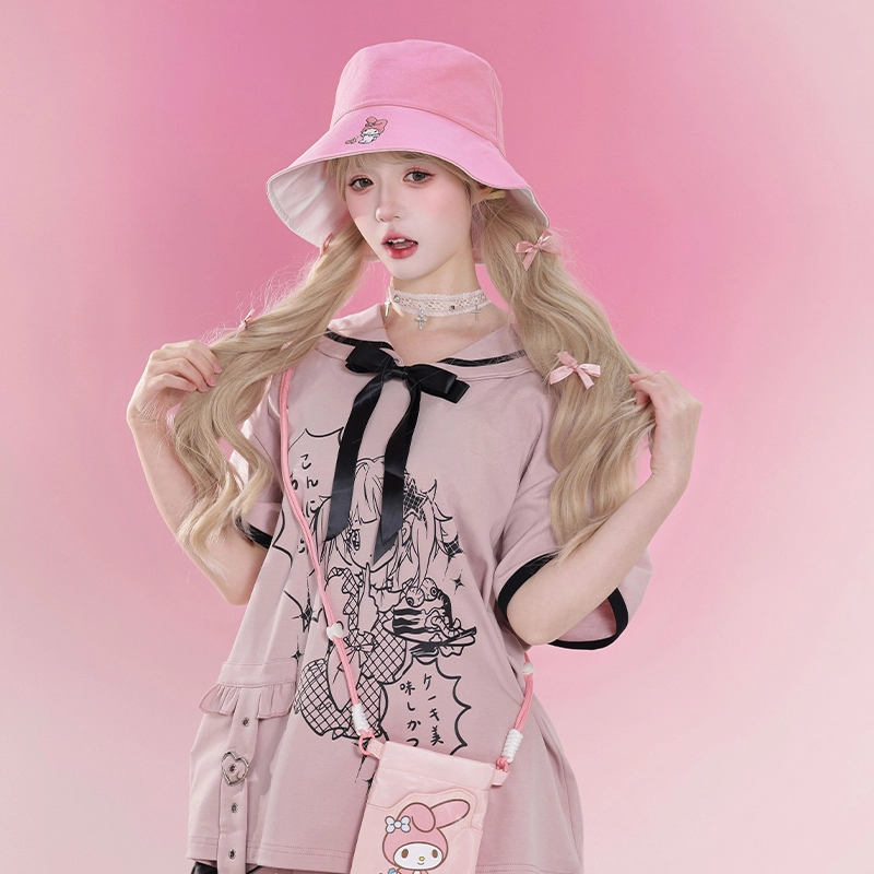 Sanrio