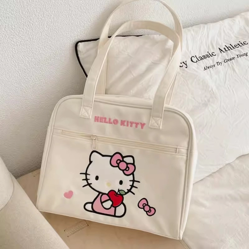 Sanrio Hello Kitty
