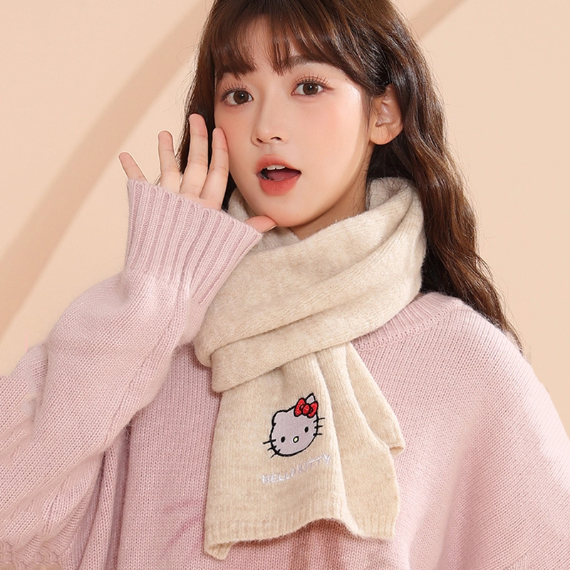 Sanrio Hello Kitty