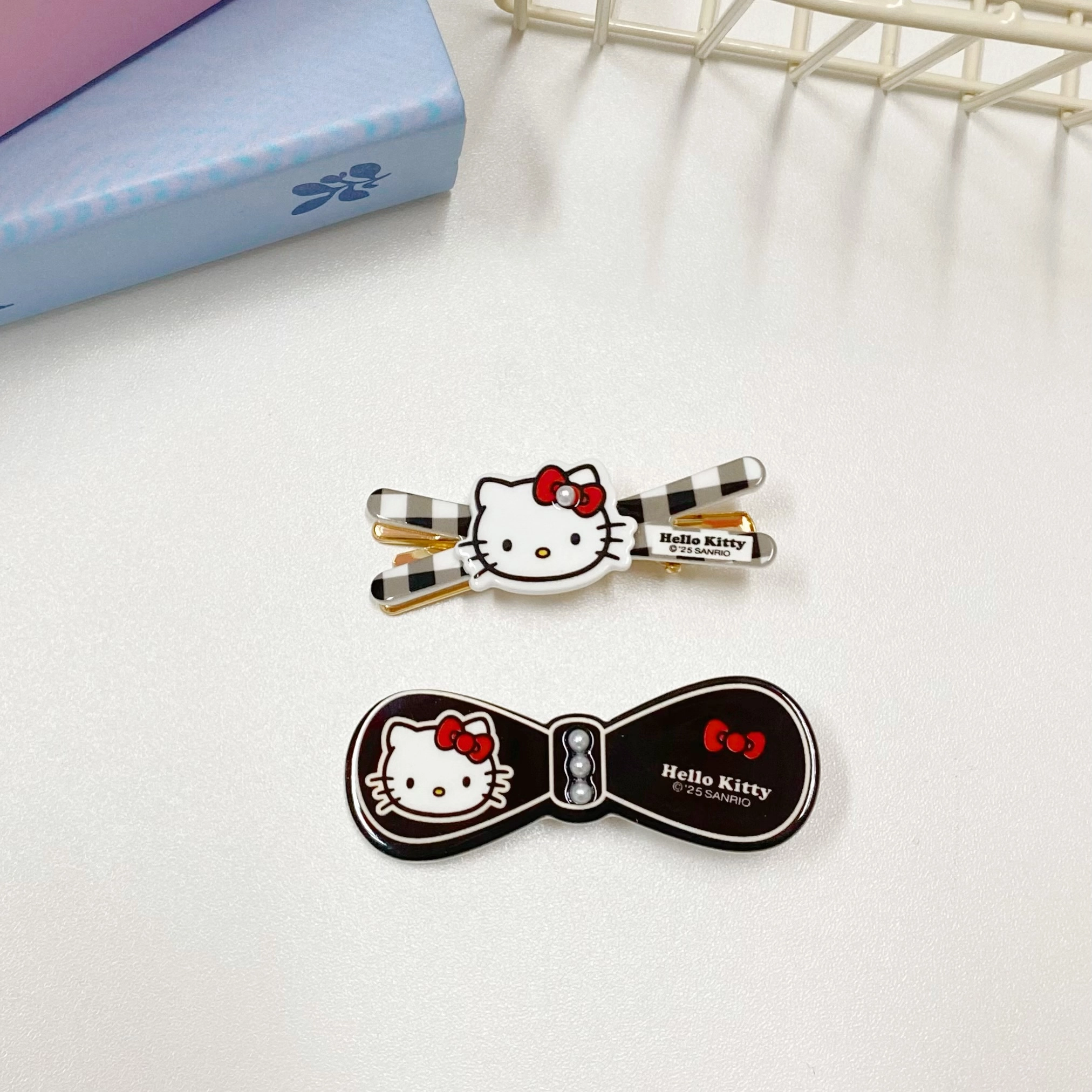 Sanrio HelloKitty