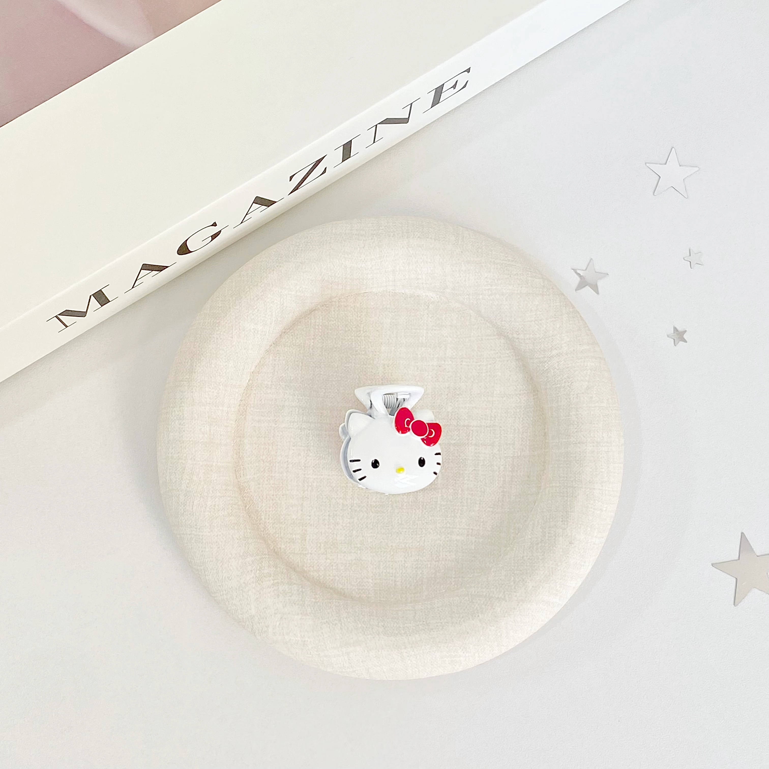 Sanrio Hello Kitty