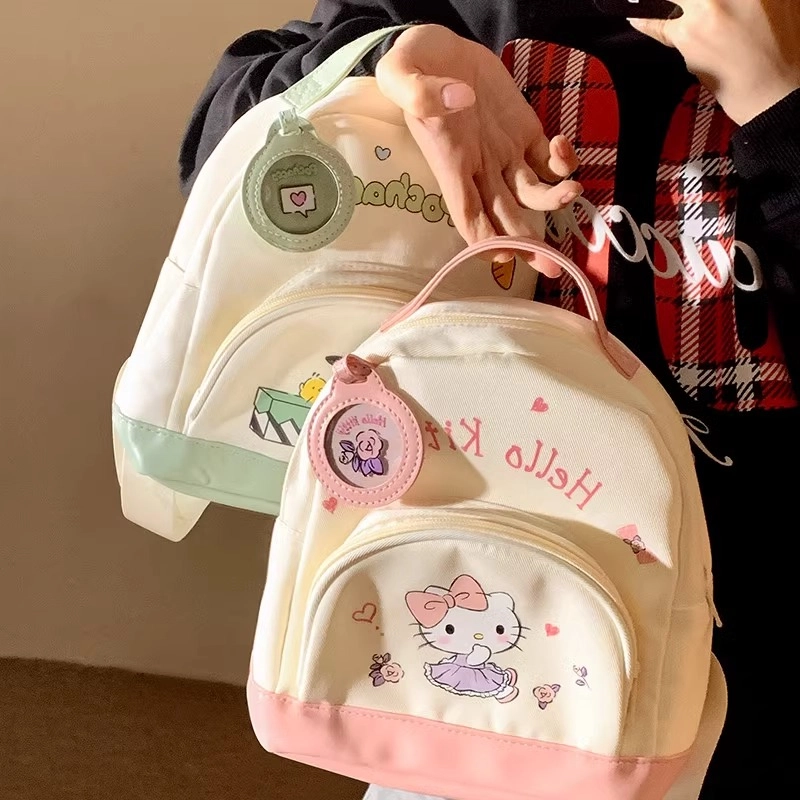 Sanrio Hello Kitty