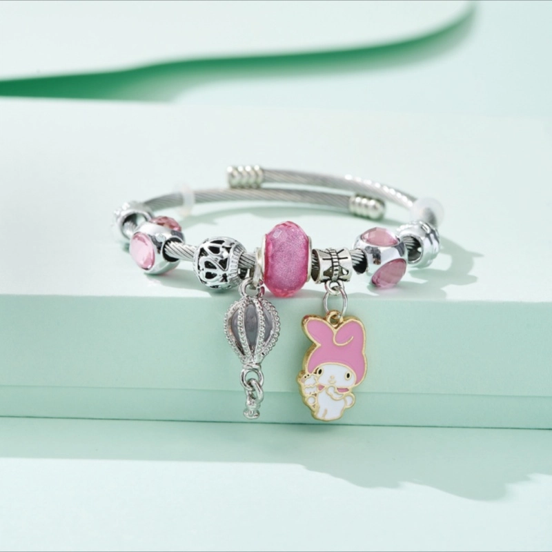 Hello KittySanrio