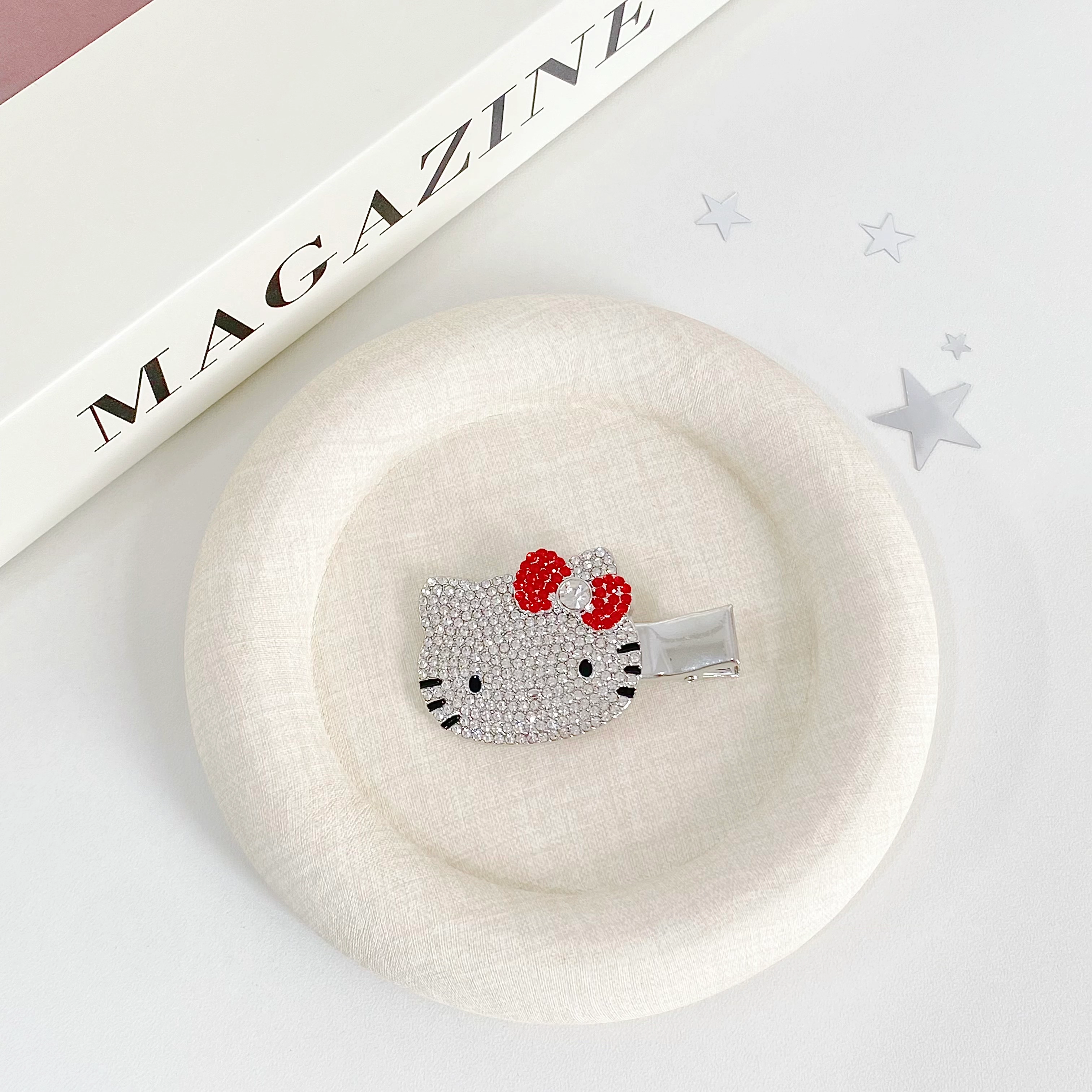 Sanrio Hello Kitty