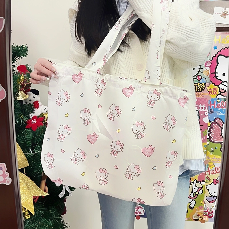 Sanrio Hello Kitty
