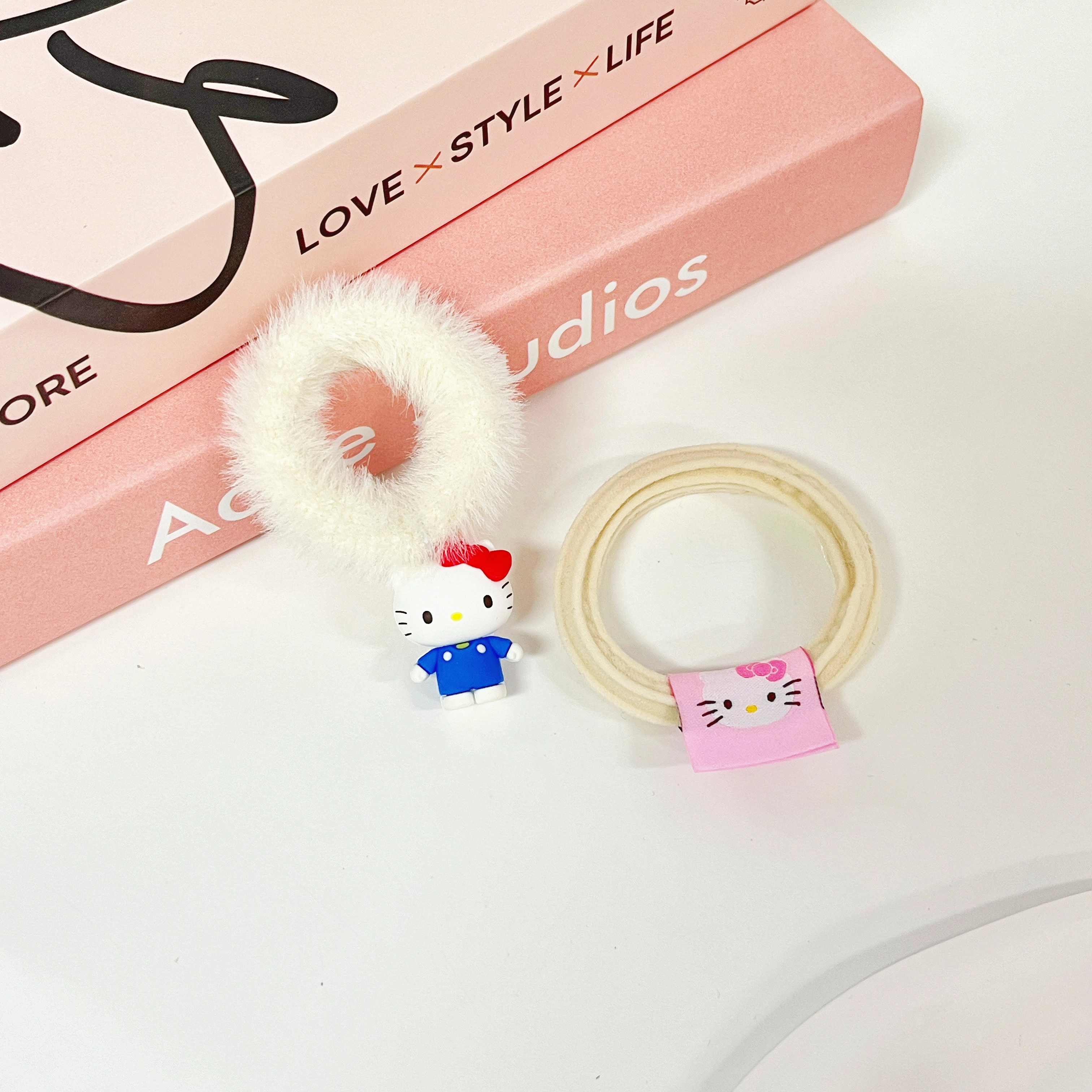 Sanrio