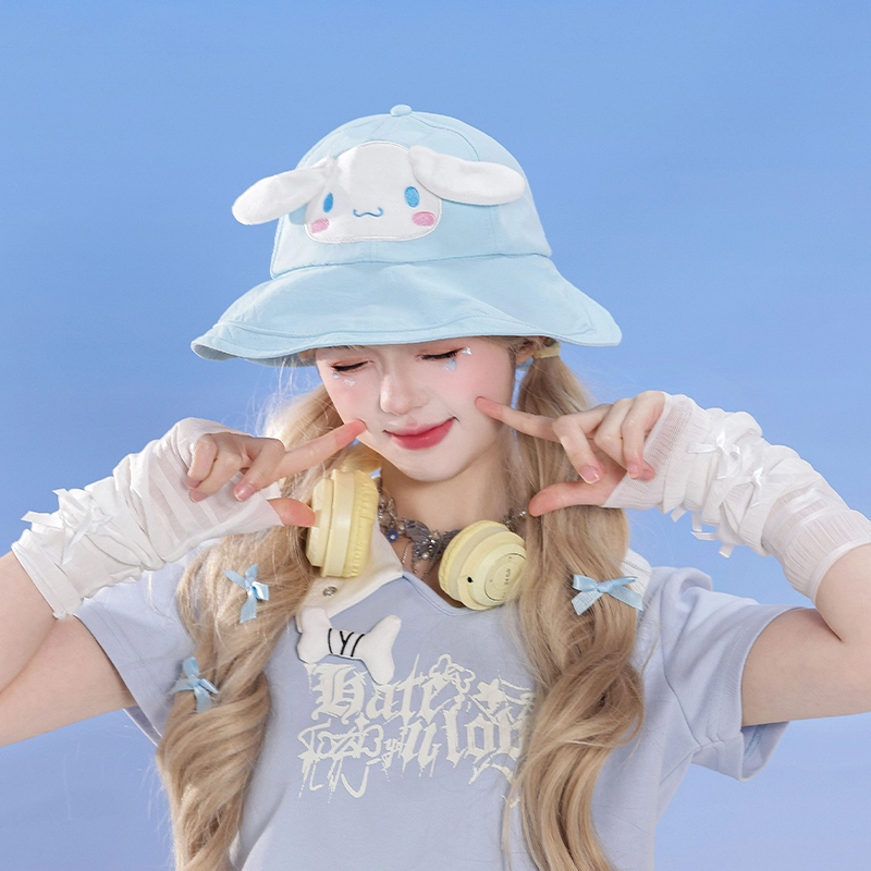 Sanrio