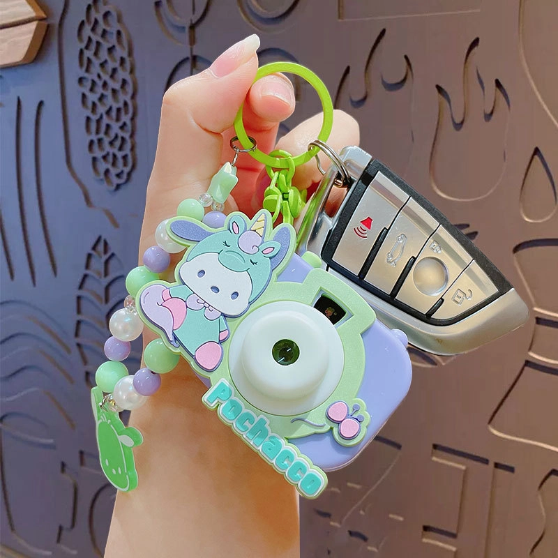 Hello Kitty PVC