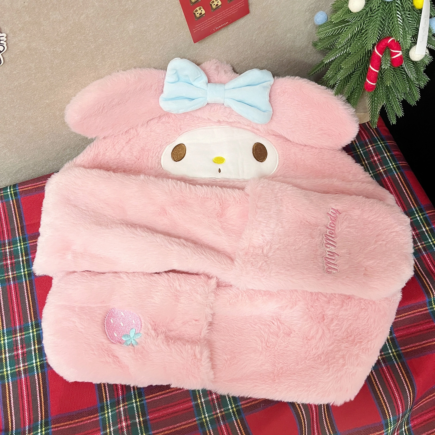 Sanrio