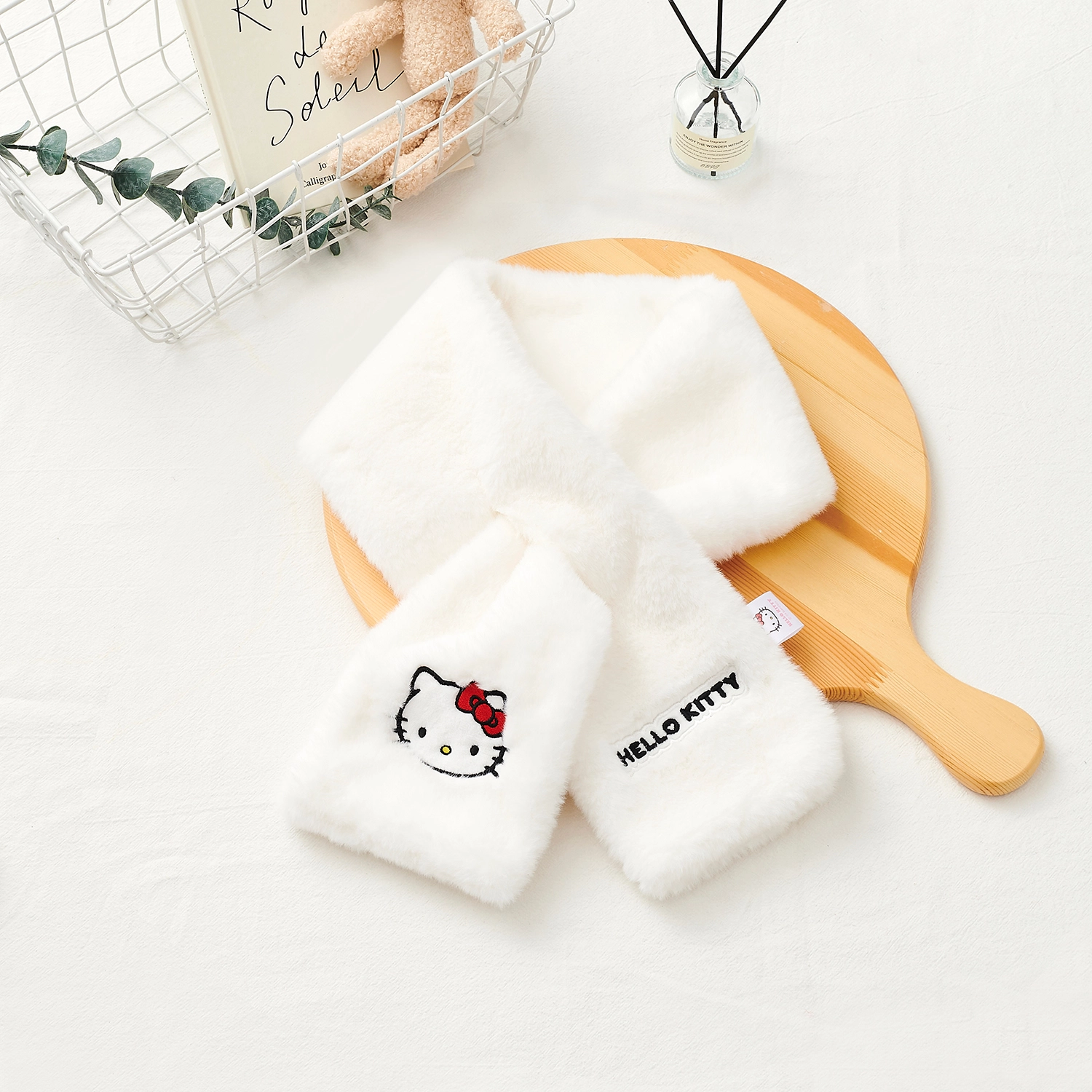Sanrio HelloKitty