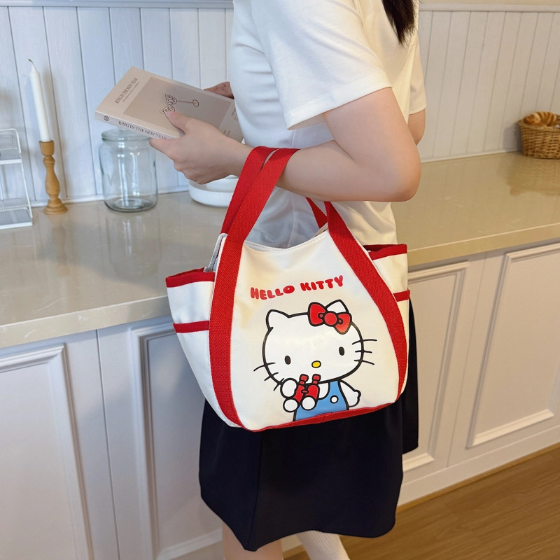 Sanrio