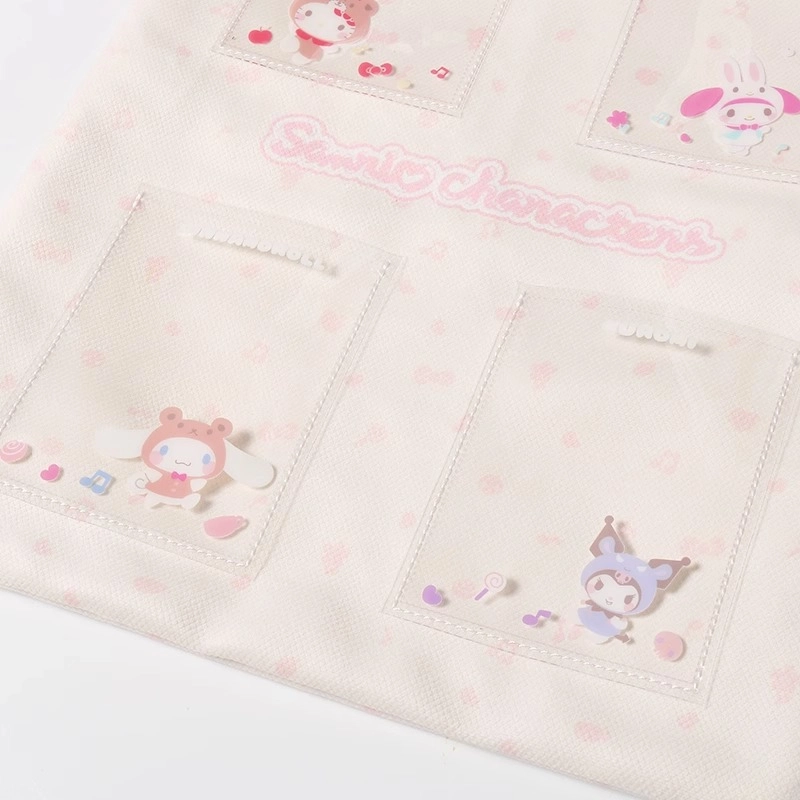 Sanrio Hello Kitty
