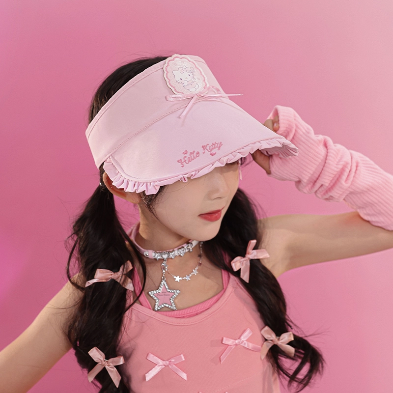 Sanrio Hello Kitty