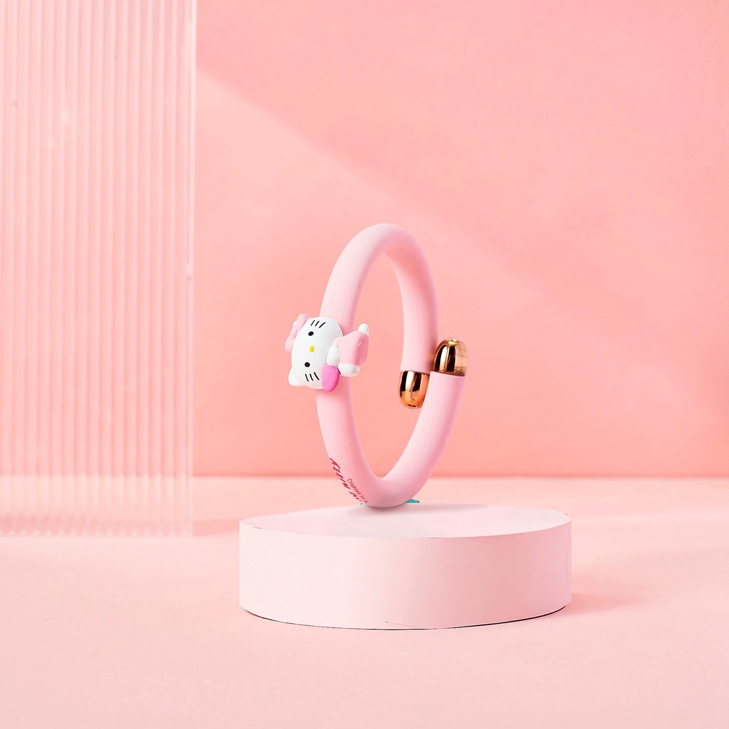 SanrioHello Kitty