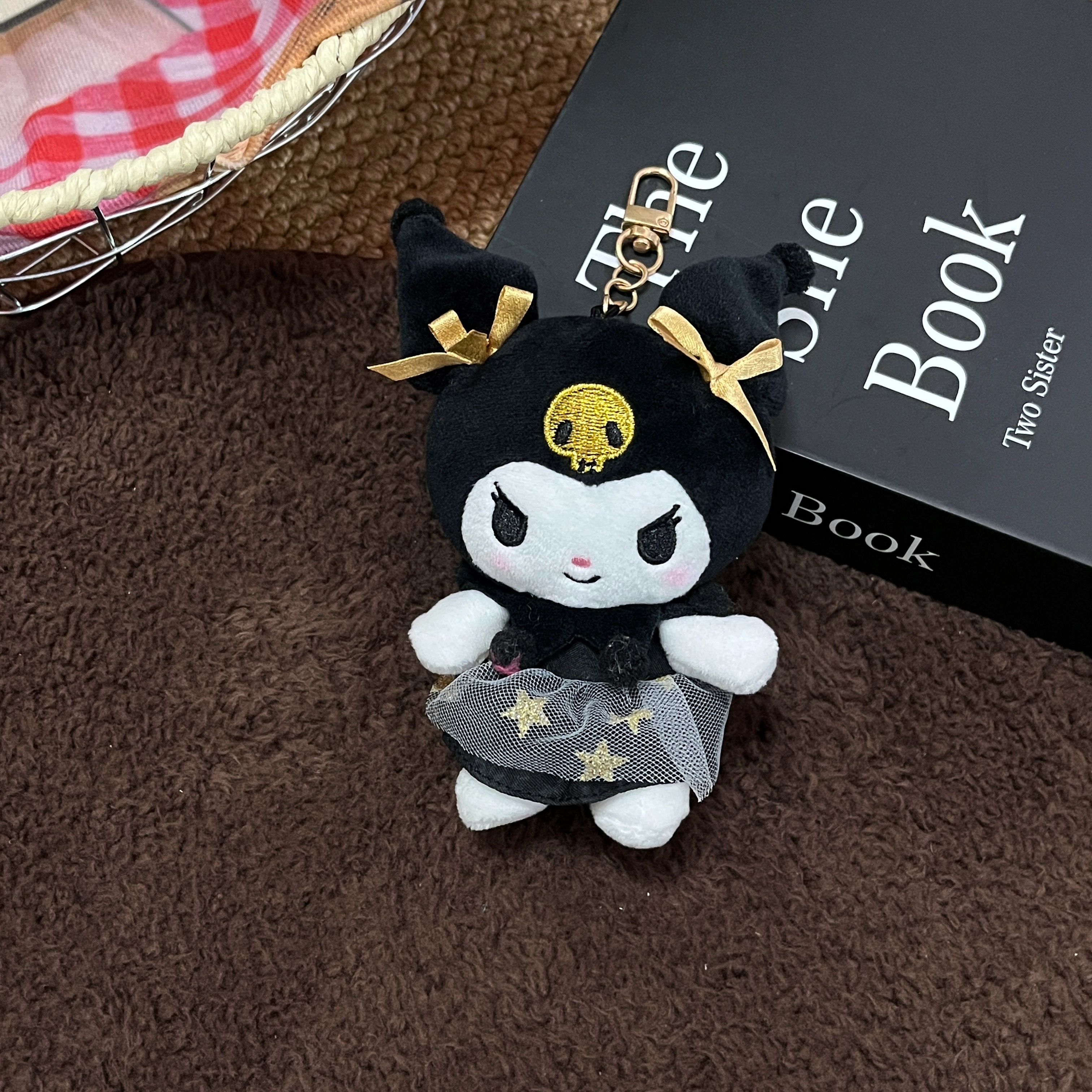 Sanrio
