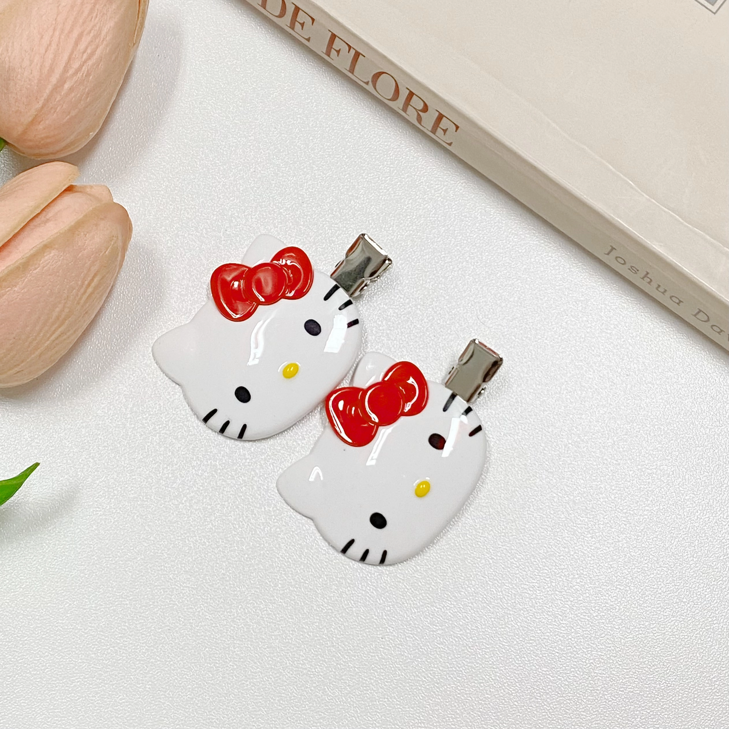 Sanrio Hello Kitty