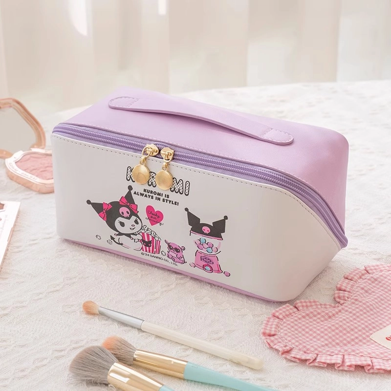 Sanrio x Hello Kitty PU