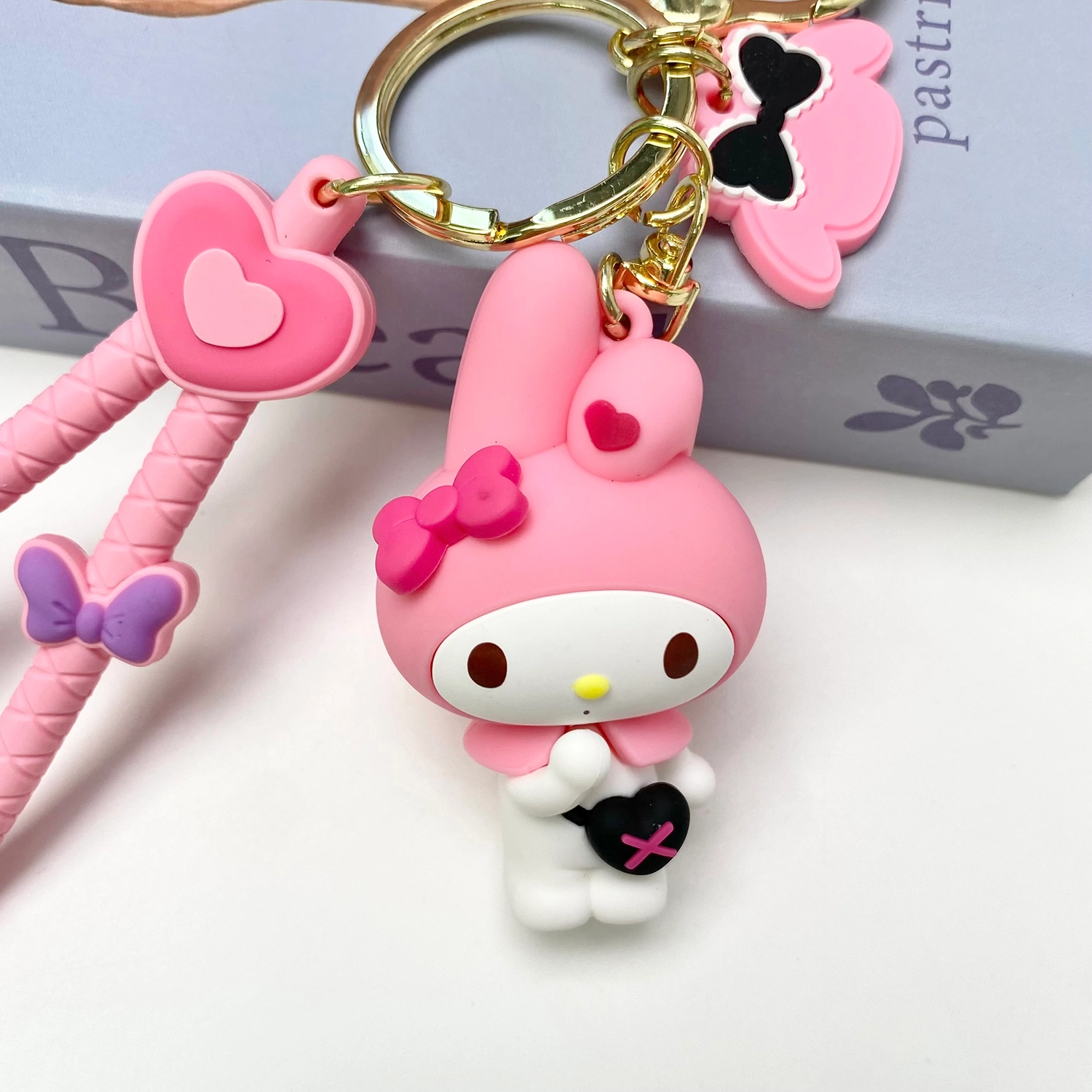 Sanrio