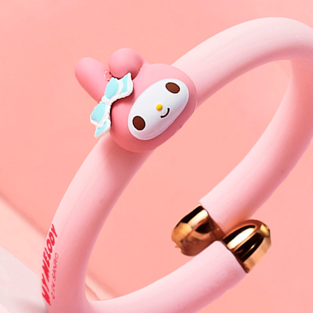 Sanrio