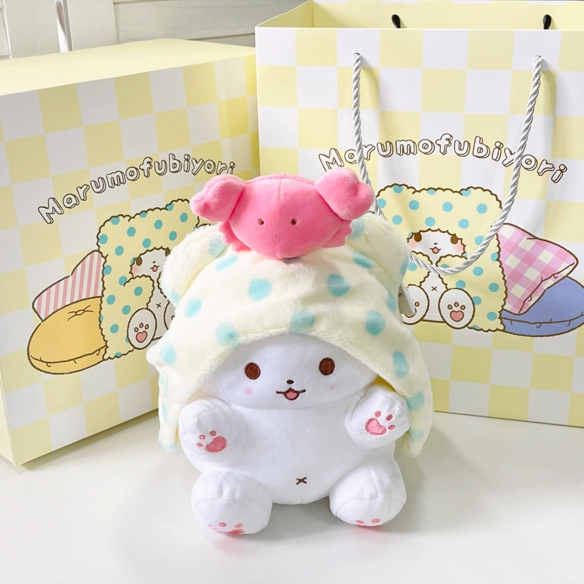 Sanrio