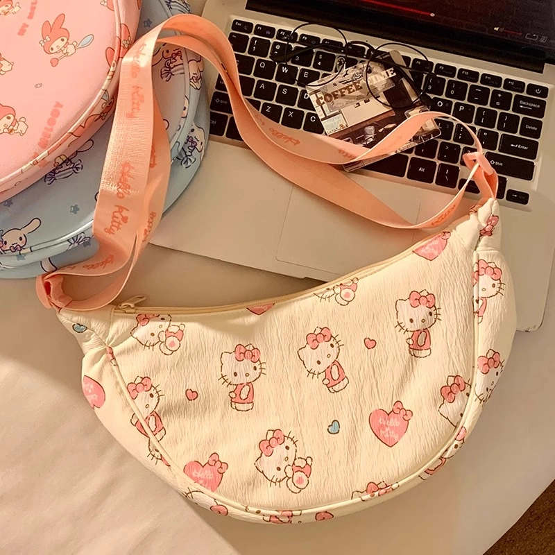 Sanrio Hello Kitty