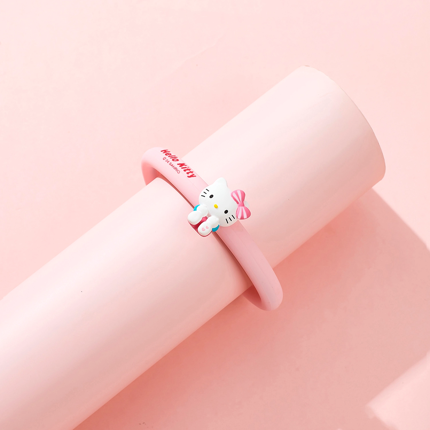 SanrioHello Kitty