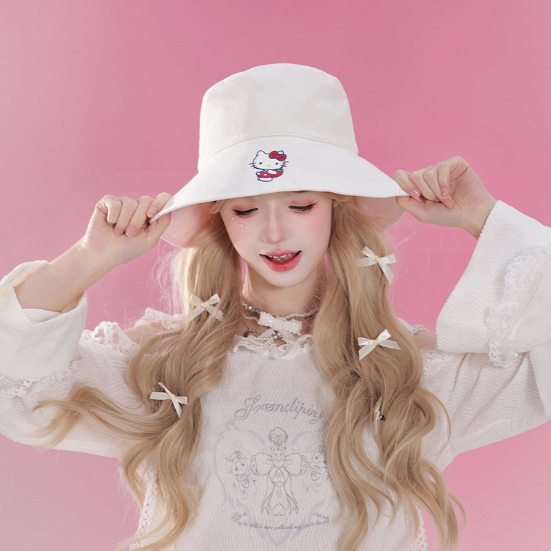 Sanrio