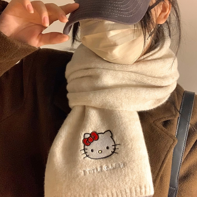 Sanrio Hello Kitty