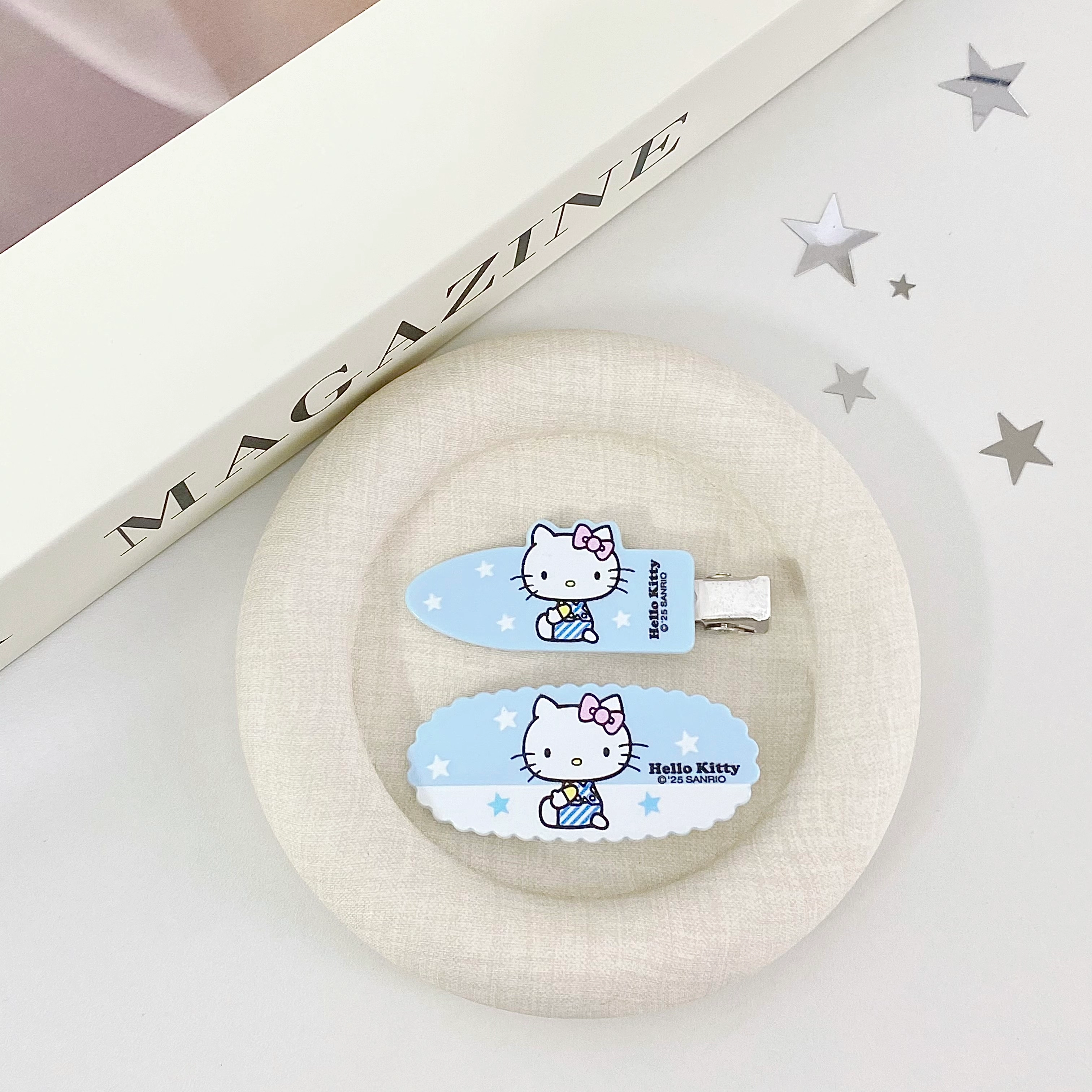 Sanrio Hello Kitty