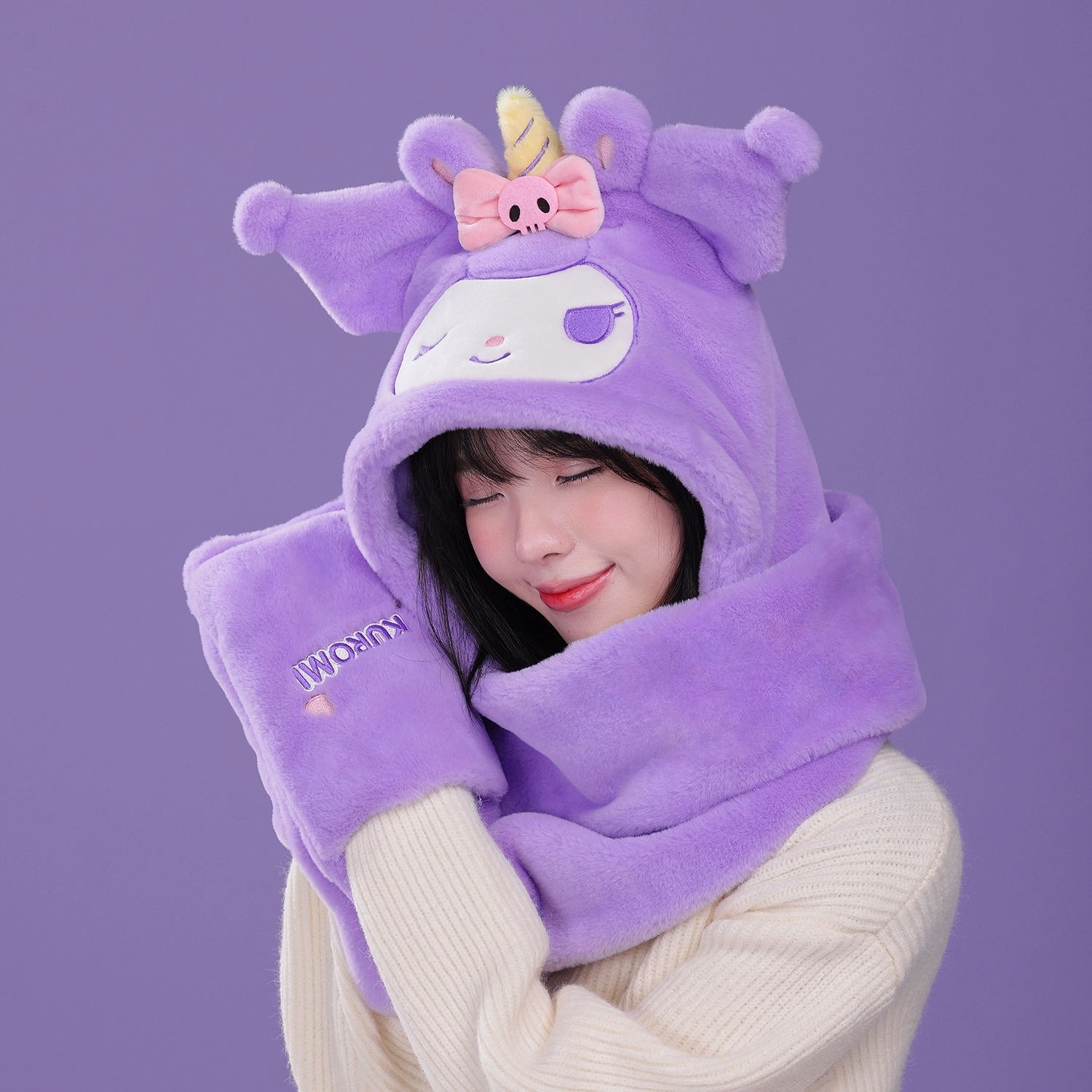 Sanrio