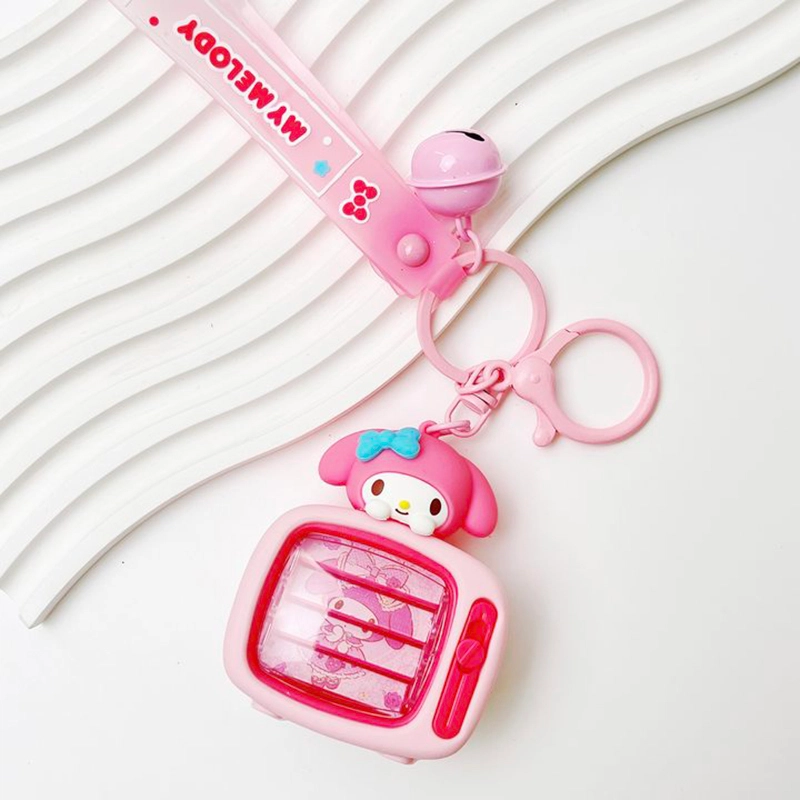 Sanrio