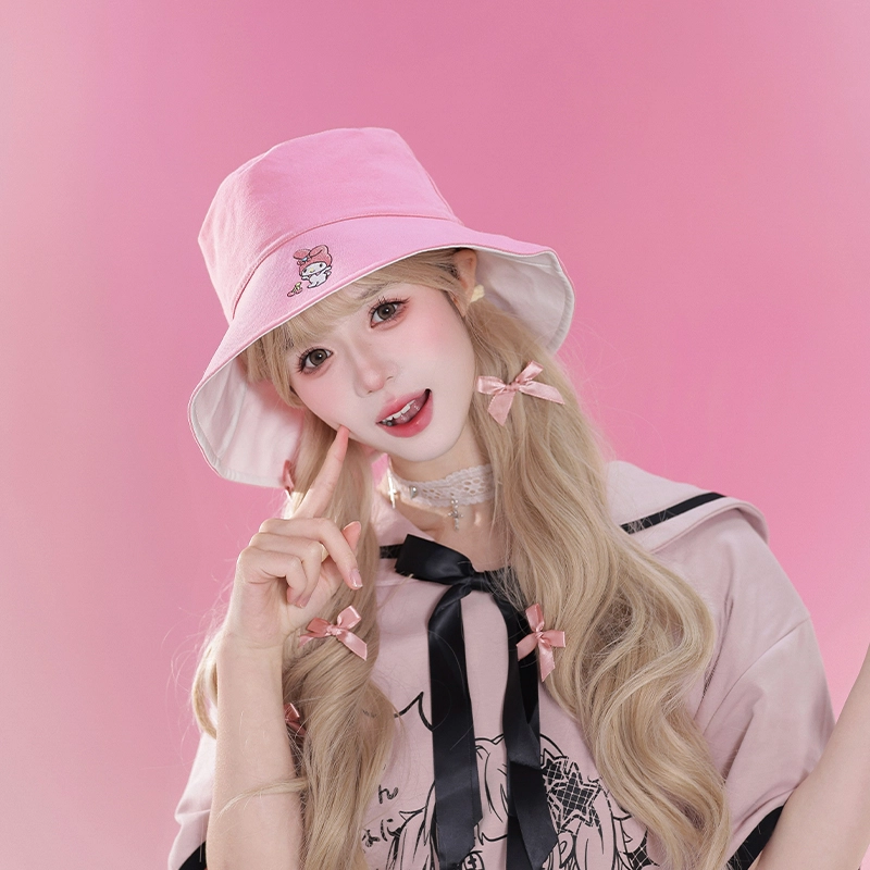 Sanrio