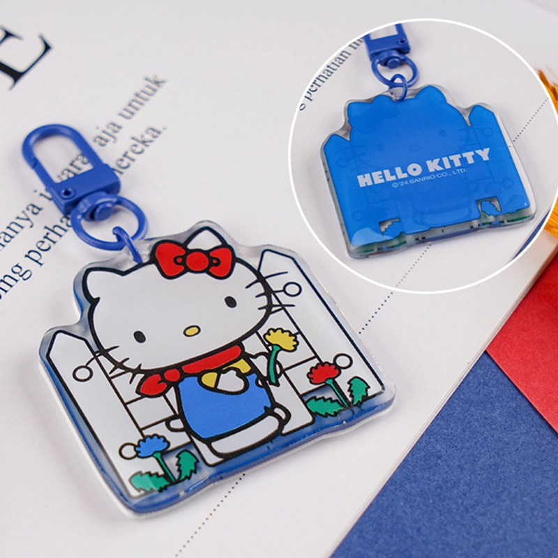 Sanrio