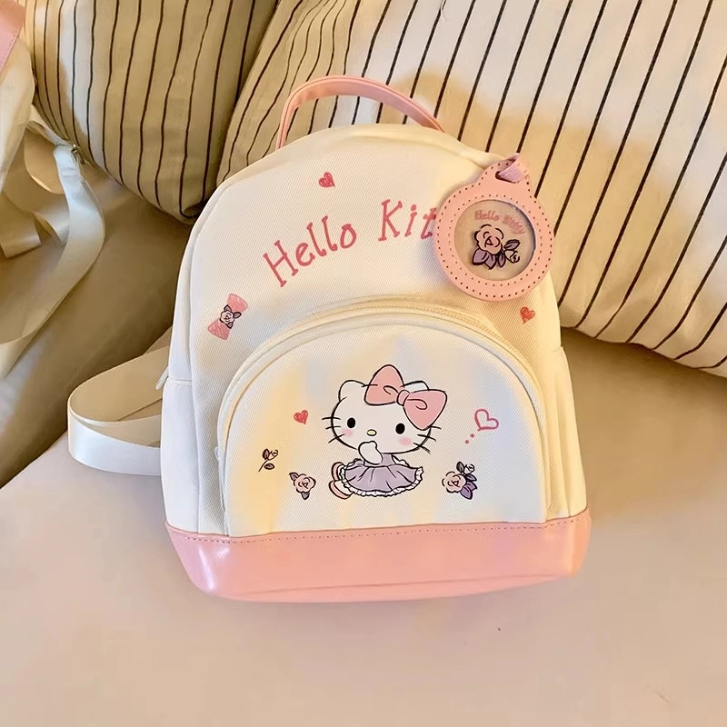 Sanrio Hello Kitty