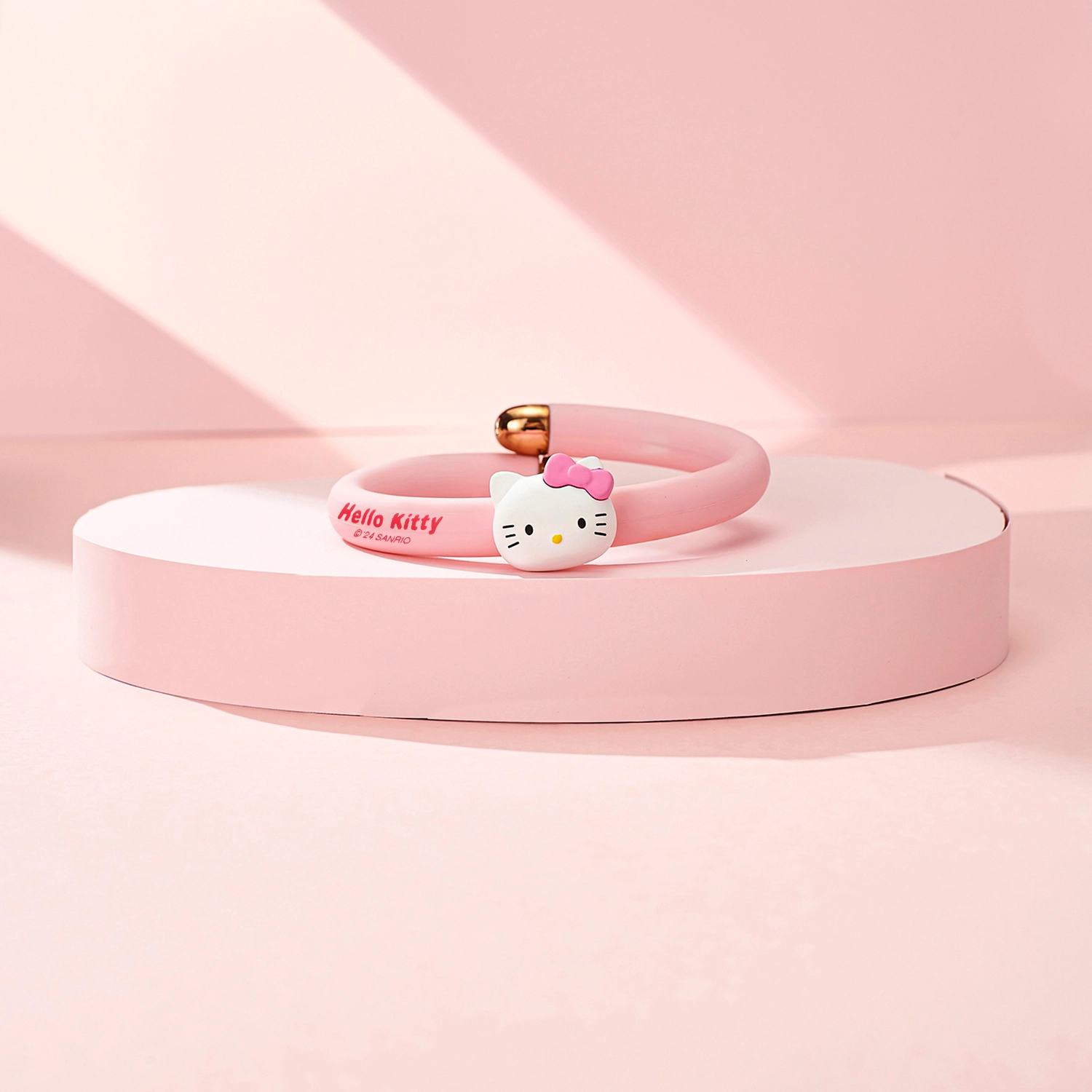 SanrioHello Kitty