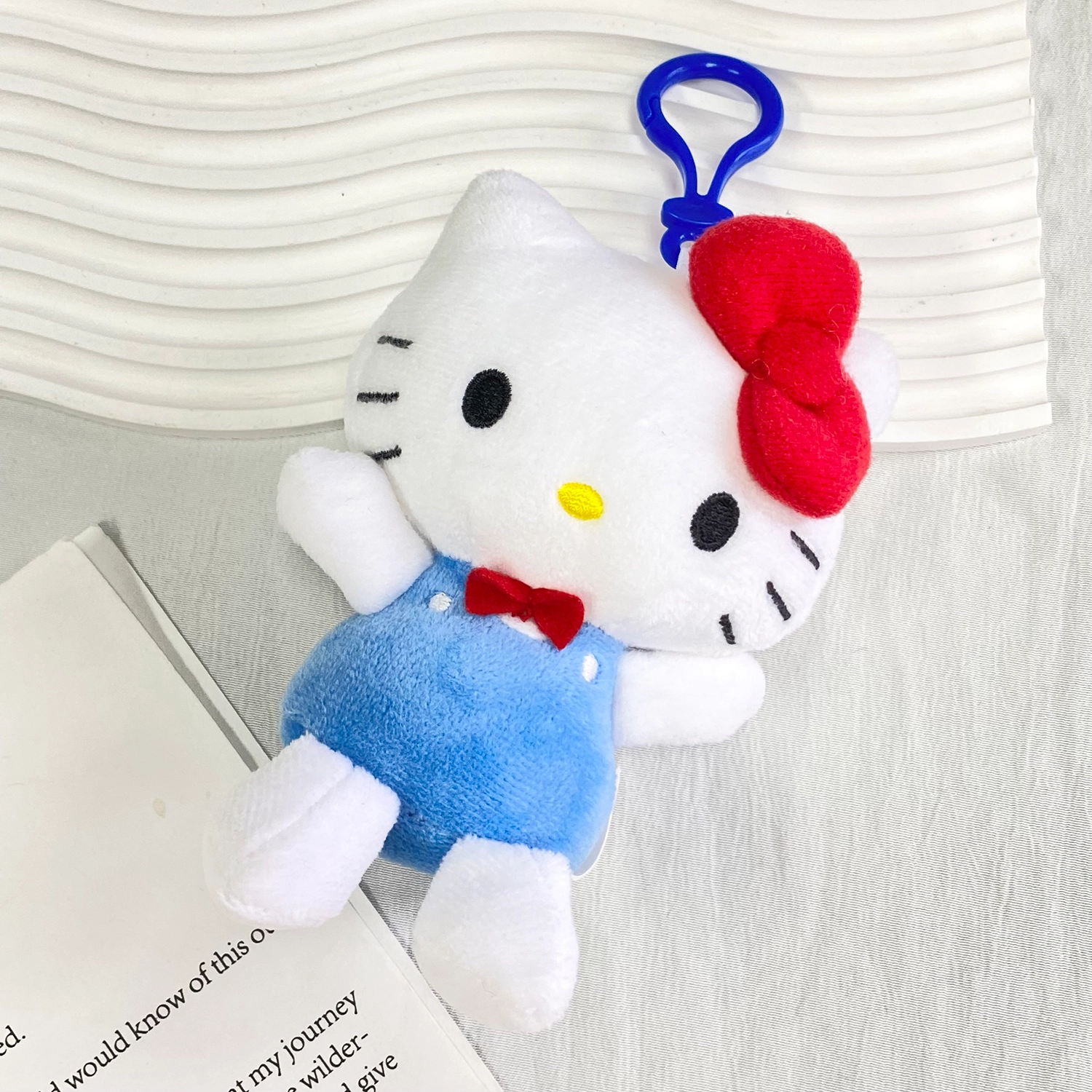 Sanrio Hello Kitty