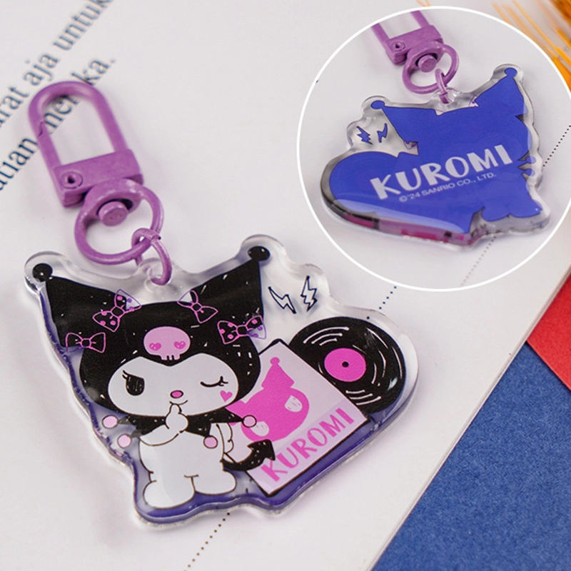 Sanrio