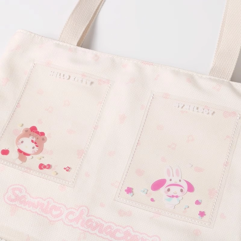 Sanrio Hello Kitty