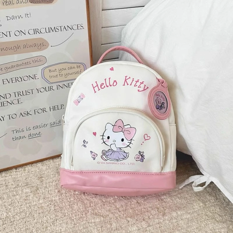 Sanrio Hello Kitty