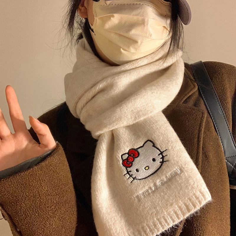 Sanrio HelloKitty