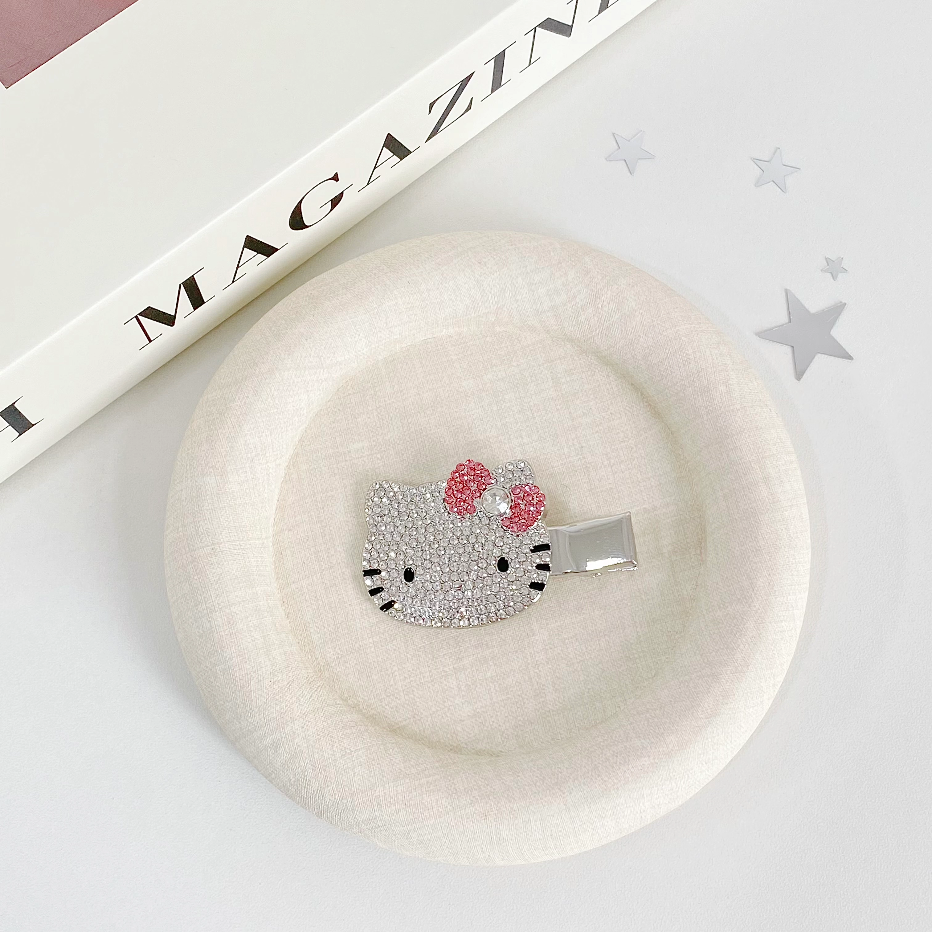 Sanrio Hello Kitty