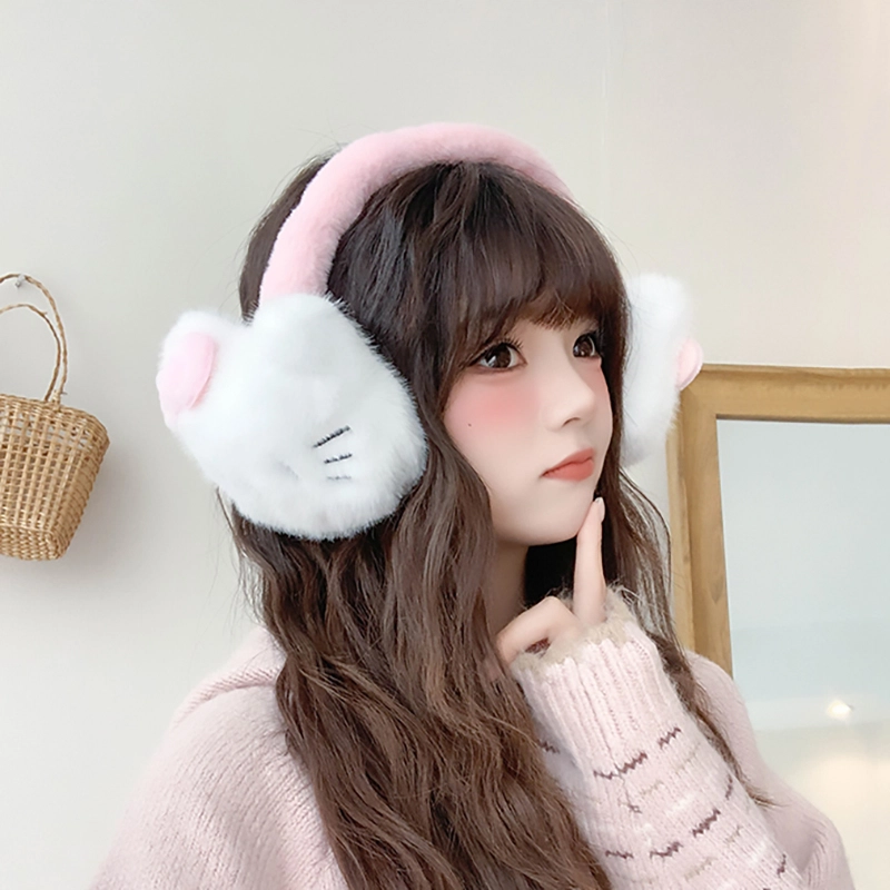 Sanrio Hello Kitty