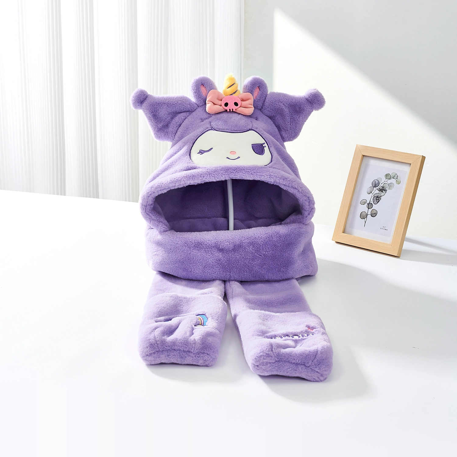 Sanrio