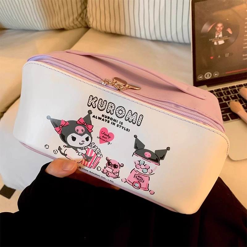Sanrio x Hello Kitty PU