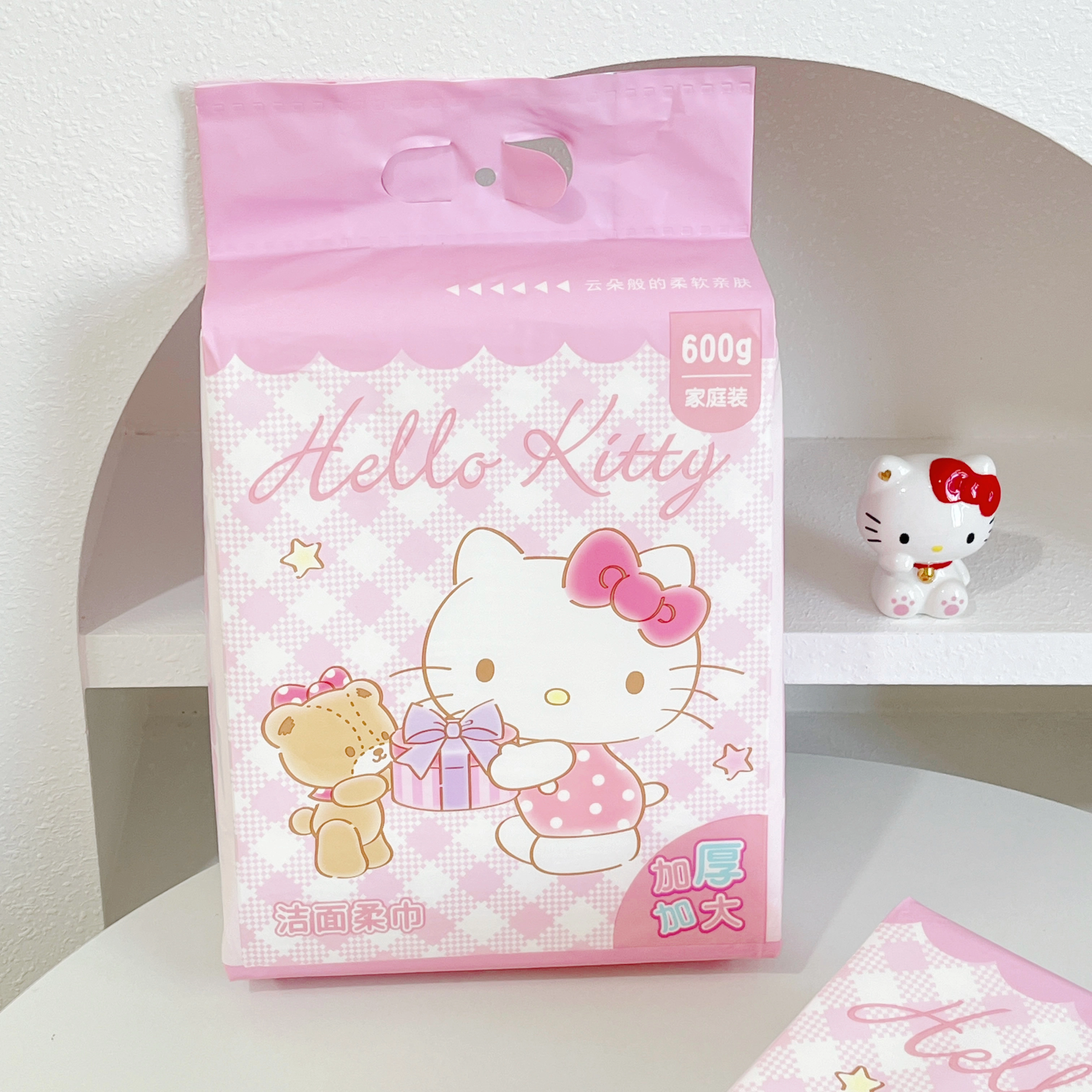 Sanrio Hello Kitty 130